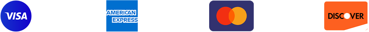 15k1f651